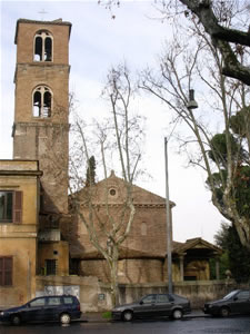 esternosantagnese