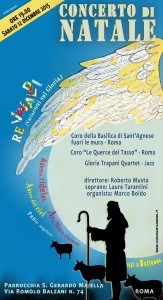 locandina concerto 12-12.2015